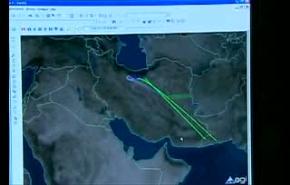 ايران اعدت برنامجا وطنيا متكاملا لغزو الفضاء