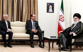 القائد:يجب الاستفادة من طاقات عدم الانحياز لحل المشاكل العالقة  