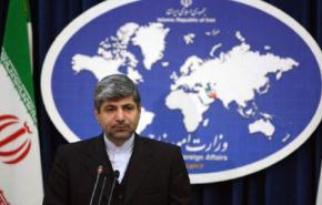 إيران تعلن عن تأسيس أمانة عامة مؤقتة لحركة عدم الانحياز 