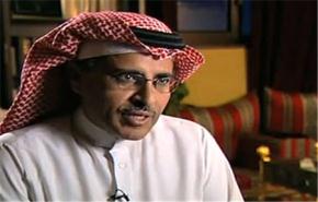 القضاء السعودي يحاكم القحطاني بتهمة انتقاد السلطات