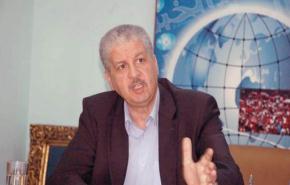 الجزائر تعين رئيسا جديدا للوزراء بعد تأخير لشهور