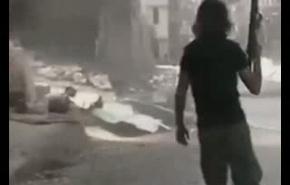 بكين تدعو واشنطن الكف عن التدخل في النزاعات