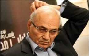 إحالة أحمد شفيق وجمال وعلاء مبارك لمحكمة الجنايات