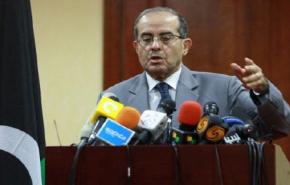 المرشحون لرئاسة الوزراء في ليبيا يعرضون برامجهم امام المؤتمر الوطني