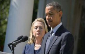 واشنطن تنصح رعاياها بعدم السفر الى الجزائر