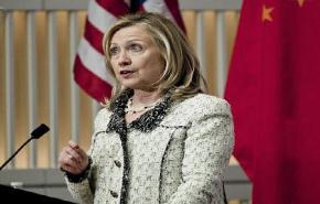 واشنطن تمدد الاعفاء من العقوبات على دول تشتري النفط الايراني