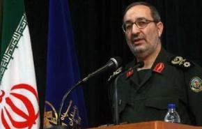 العميد جزائري: تعهد اوباما تجاه 