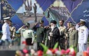 قائد الثورة:الاساءة للنبي(ص)، نتيجة فشل الاعداء في مواجهة الصحوات 