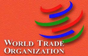 اميركا ترفع شكوى ضد الصين في منظمة التجارة العالمية