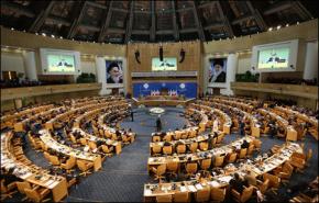  قمة عدم الانحياز وفشل واشنطن في عزل إيران 