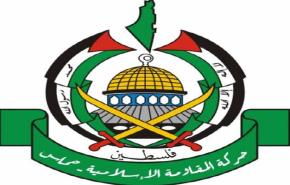  حماس  تحمل الاحتلال المسؤولية عن حياة الأسرى المضربين
