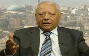 وزير اردني سابق يقر بادخاله إرهابيين الى العراق 