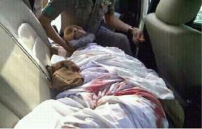 السلطات السعودية تنقل الشيخ النمر إلى سجن الحاير