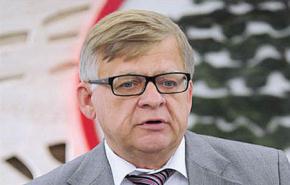 روسيا: لن نسمح أن يتم في سوريا ما حدث في ليبيا