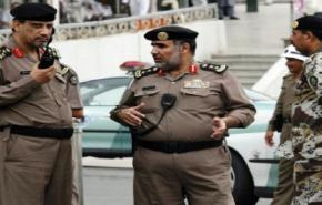 احتجاجات في القصيم للمطالبة بالافراج عن المعتقلين