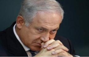 الكيان الاسرائيلي يستدعي سفيره في واشنطن بشكل مفاجئ