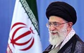 القائد: ليدرك الاعداء ان الامة الاسلامية موحدة امام مؤامراتهم 