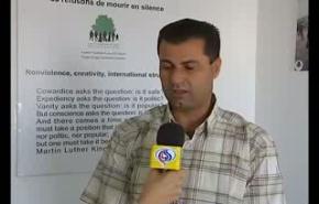 هدم اكثر من 450 منزلا للفلسطينيين هذا العام