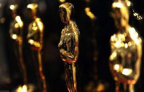 إيران تقاطع الأوسكار 2013 إحتجاجا علي الإساءة للإسلام