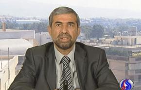 اميركا واسرائيل عاجزتان عن مواجهة الرد الايراني