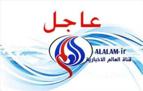 مقتل مدنيين اثنين بانفجار في دمشق