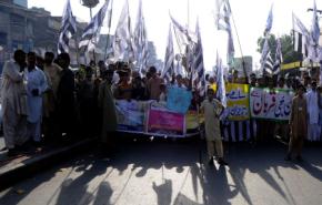 منظمة التعاون الاسلامي تطالب بقوانين تمنع الكراهية الدينية