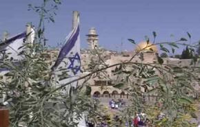 الاحتلال يحول مسجد الأفضل إلي كنيس يهودي