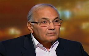 احالة احمد شفيق الى محاكمة جنائية جديدة