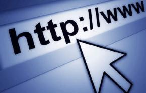 الإنترنت يصرف الشباب عن المخدرات