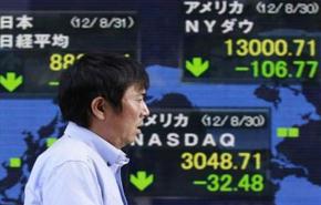 صعود الأسهم اليابانية في التعاملات المبكرة في طوكيو