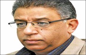 مستشار مرسي: سيناء ليست تحت سيادتنا و