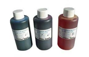 باحث ايراني ينتج حبر طباعة يعمر 10 سنوات