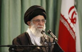 القائد: الواجب مضاعفة الجهود العلمية والتسلح بالمعارف الدينية