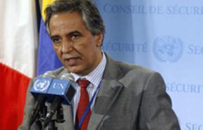 البوليساريو: المغرب جرد 