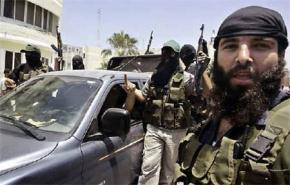 صحفي تركي: تصريحات أميركا حول تخوفها من القاعدة بسوريا زائفة