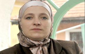 انتخاب امرأة محجبة عمدة لمدينة بوسنية لأول مرة في أوروبا