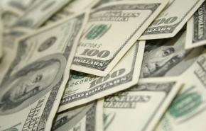 عجز الموازنة الأميركية يتجاوز تريليون دولار