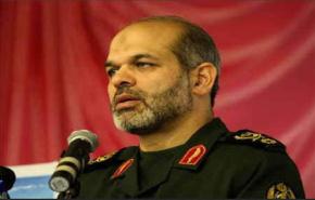 وحيدي: تحليق 