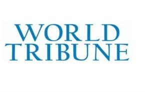 صحيفة أميركية: تنظيم القاعدة في العراق يتلقى أموالاً من 