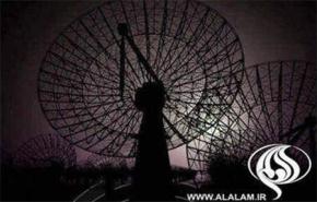 حجب قناة العالم على قمر هوت بيرد بعد تشويش لعدة اشهر