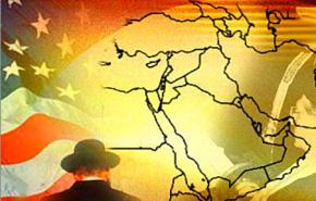 سوريا، تركيا، إسرائيل وحرب الطاقة في الشرق الأوسط الكبير