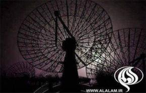 يوتلسات اُجبرت على قطع بث قناة العالم والقنوات الايرانية بقرار اوروبي