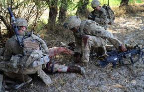 نيويورك تايمز: مقتل مسؤول بالـ 