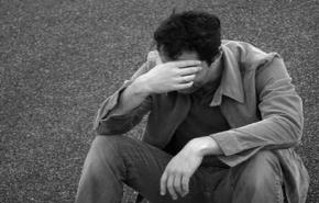 دراسة: ارتفاع معدل الاكتئاب عند البريطانيين لـ5 ملايين مكتئب