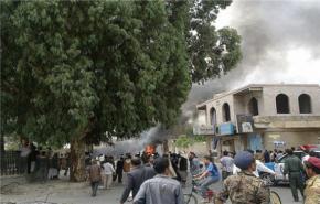 محلل يمني: محاربة الارهاب ذريعة اميركية لتدخل اكثر في اليمن