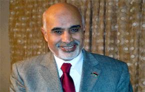 ليبيا: المقريف يقود مفاوضات لحل سلمي لأزمة بني وليد