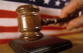 القضاء الاميركي يرفض سحب الفيلم المسيء من يوتيوب