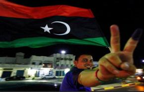 أكاديمي ليبي : اعداد الدستور هو التحدي الحقيقي للبلاد