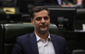 لجنة الأمن القومي تبحث علاقات إيران مع مصر والسعودية