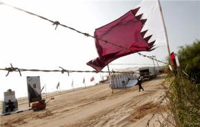 الجبهة الشعبية: زيارة أمير قطر لغزة مسيسة وتكرس الانقسام